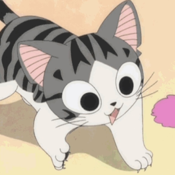 ashidowo